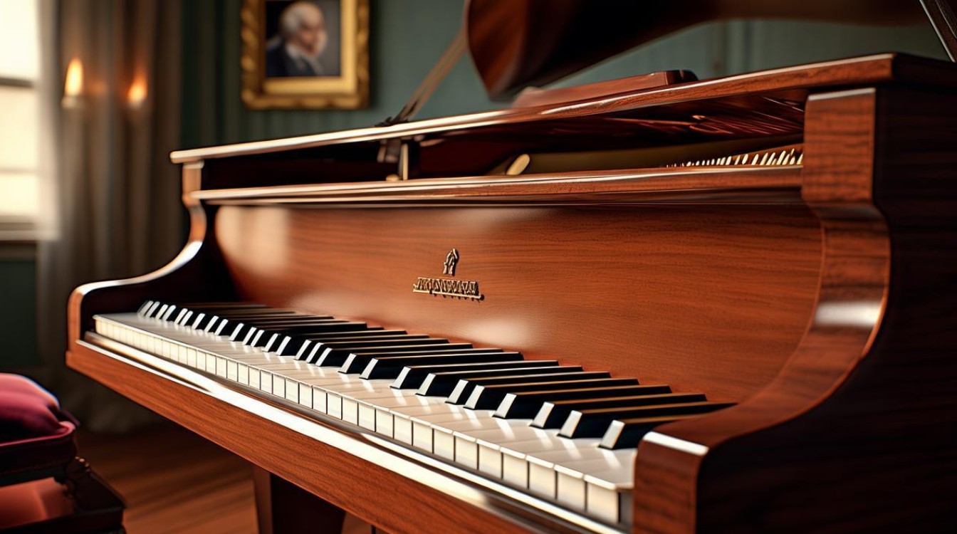 2025钢琴国考刚考完,今年合格线会涨吗?-图1 2025钢琴国考刚考完,今年合格线会涨吗?-图1