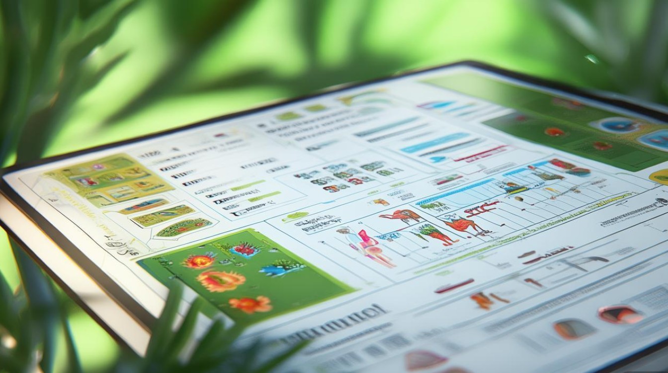 春季高发传染病,如何科学预防?-图1 春季高发传染病,如何科学预防?-图1