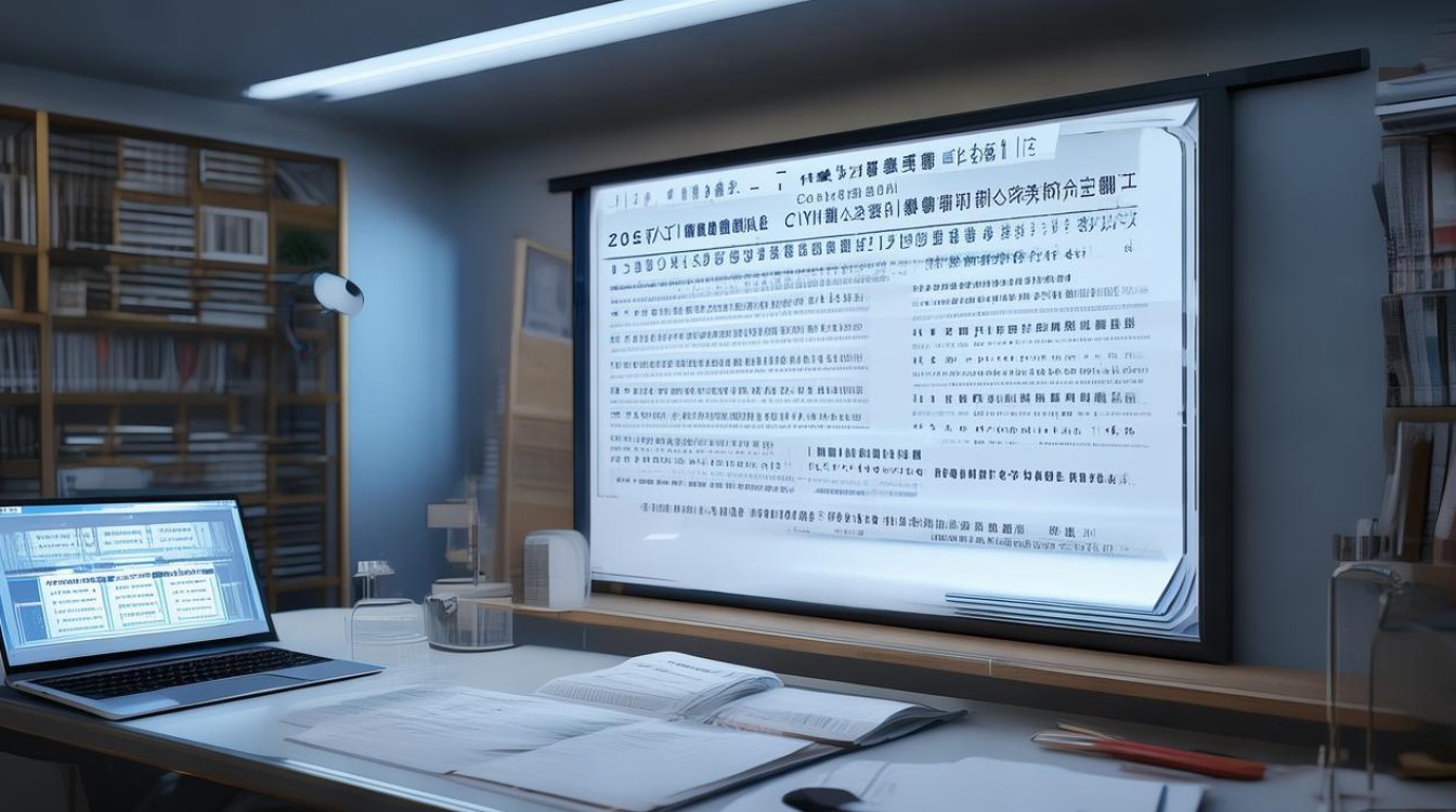 2025国考真题何时发布?-图1 2025国考真题何时发布?-图1