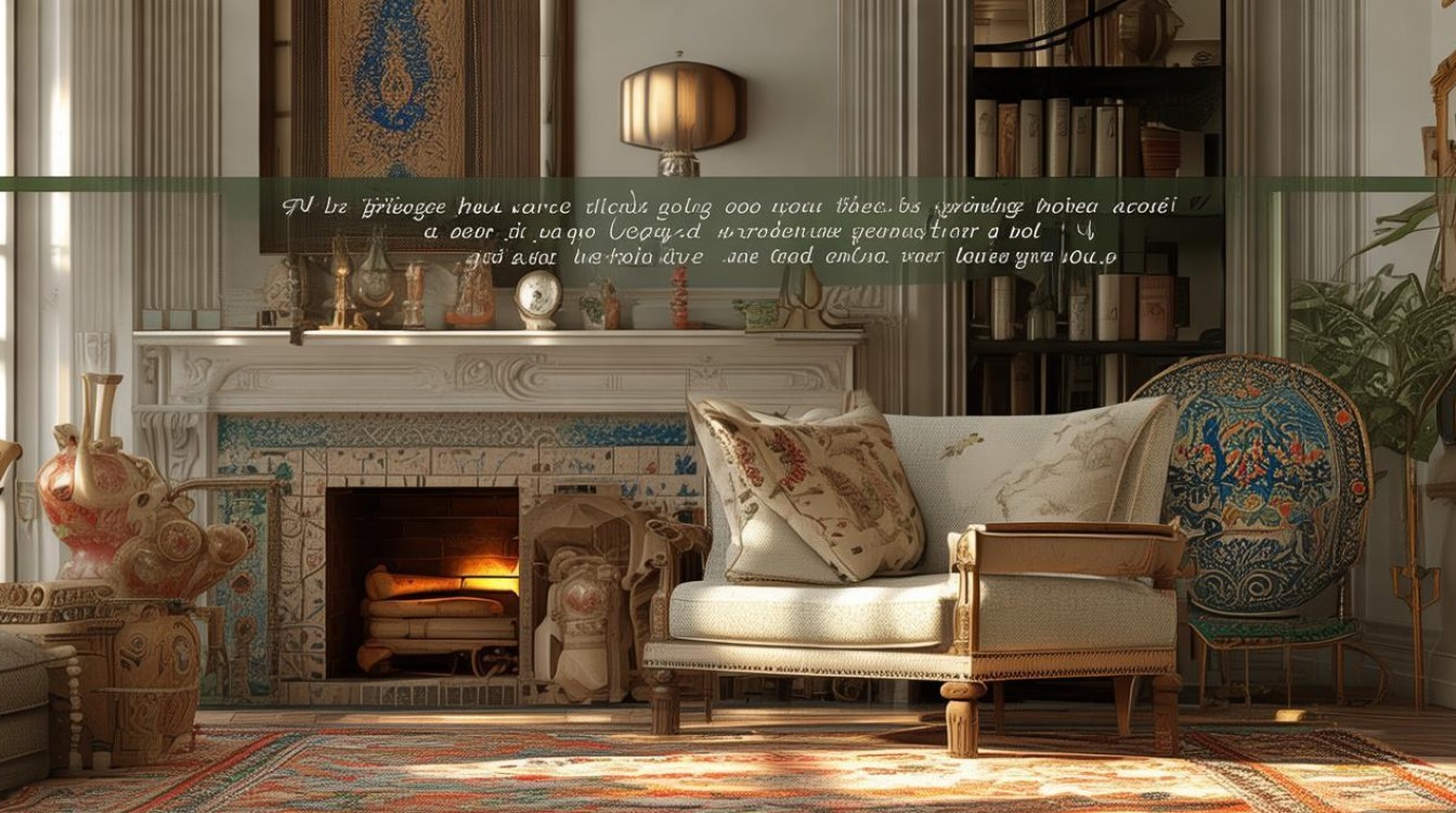 2025年家居摆件怎么选？这些常识帮你避坑！-图1