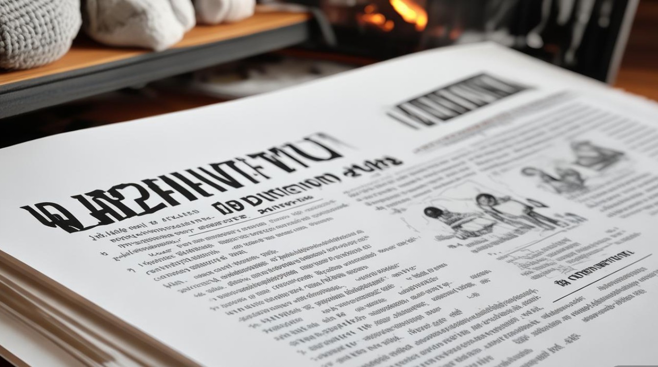 今年冬季如何科学预防？这些常识必看！-图1