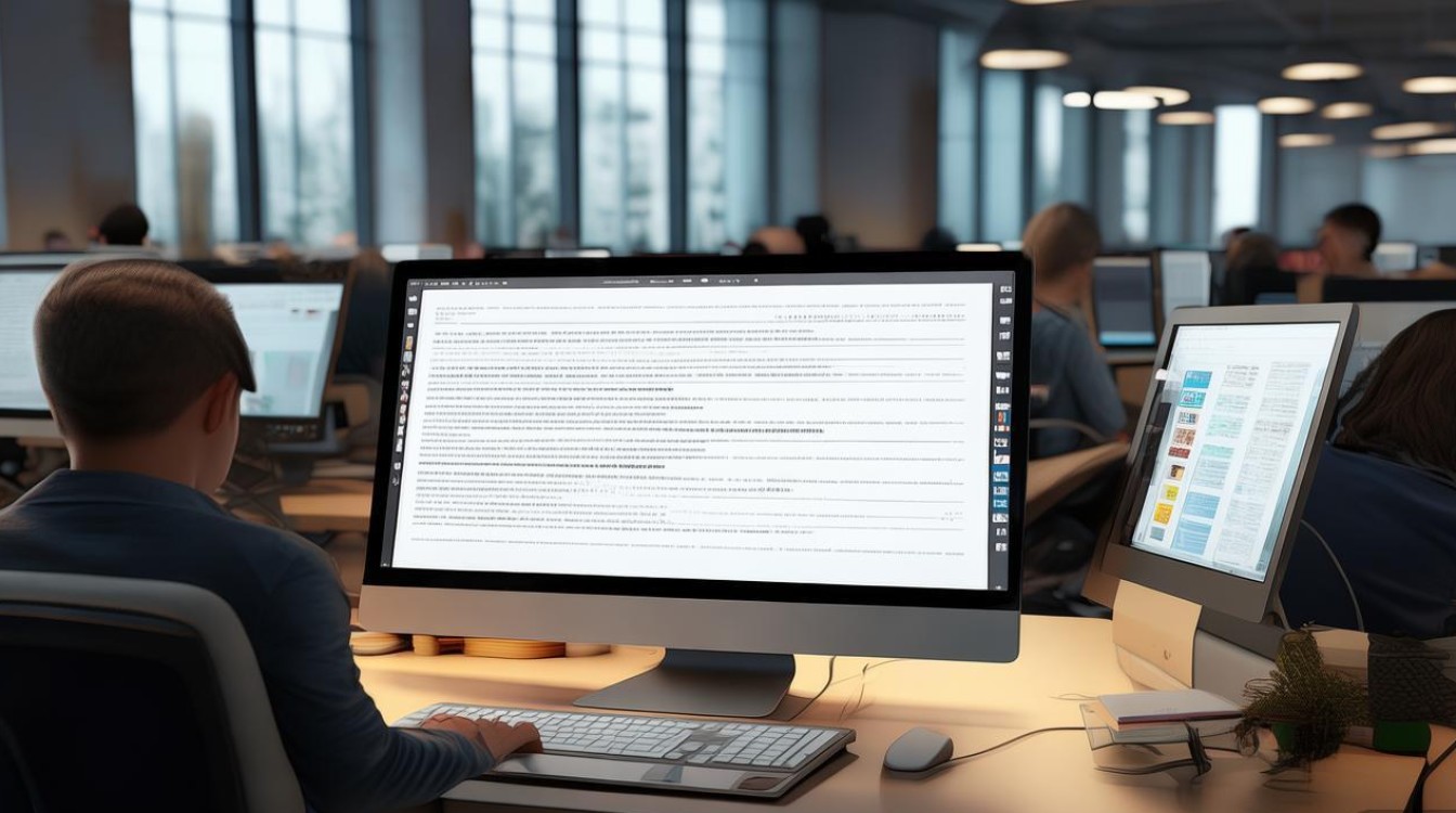 国考缴费今日截止？最后1小时能成功吗？-图1