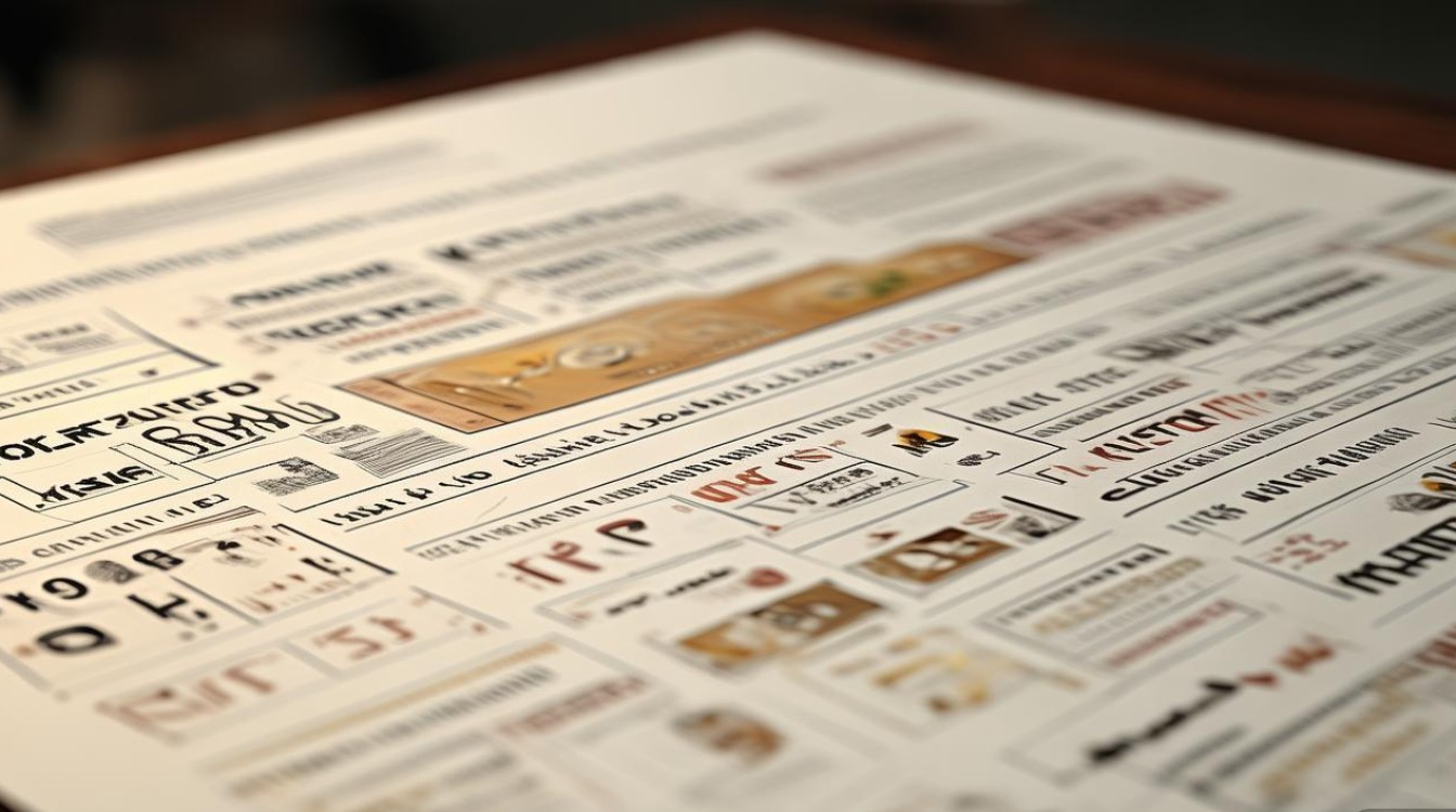 2025年最实用生活小常识有哪些？速看！-图1