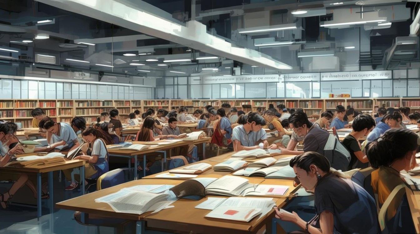 国考指2025报名启动了吗？竞争比会创新高吗？-图1