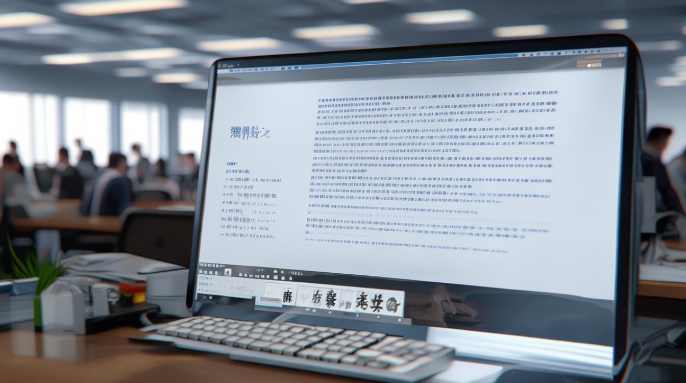 国考弃考会影响未来考试资格吗？-图1