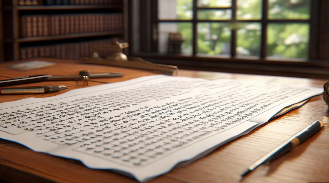 国考政审论文还查?2025年新规要求有哪些?-图1 国考政审论文还查?2025年新规要求有哪些?-图1