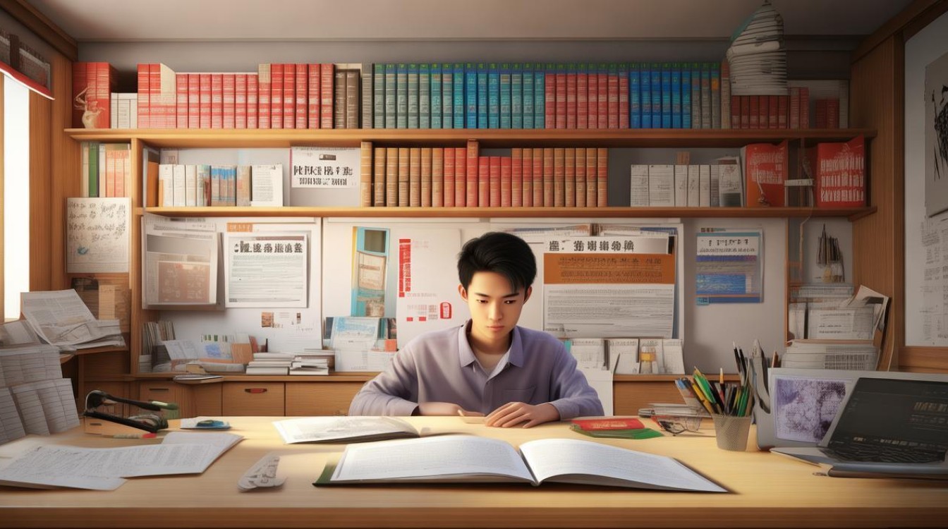 国考四川岗位扩招？今年竞争会降吗？-图1