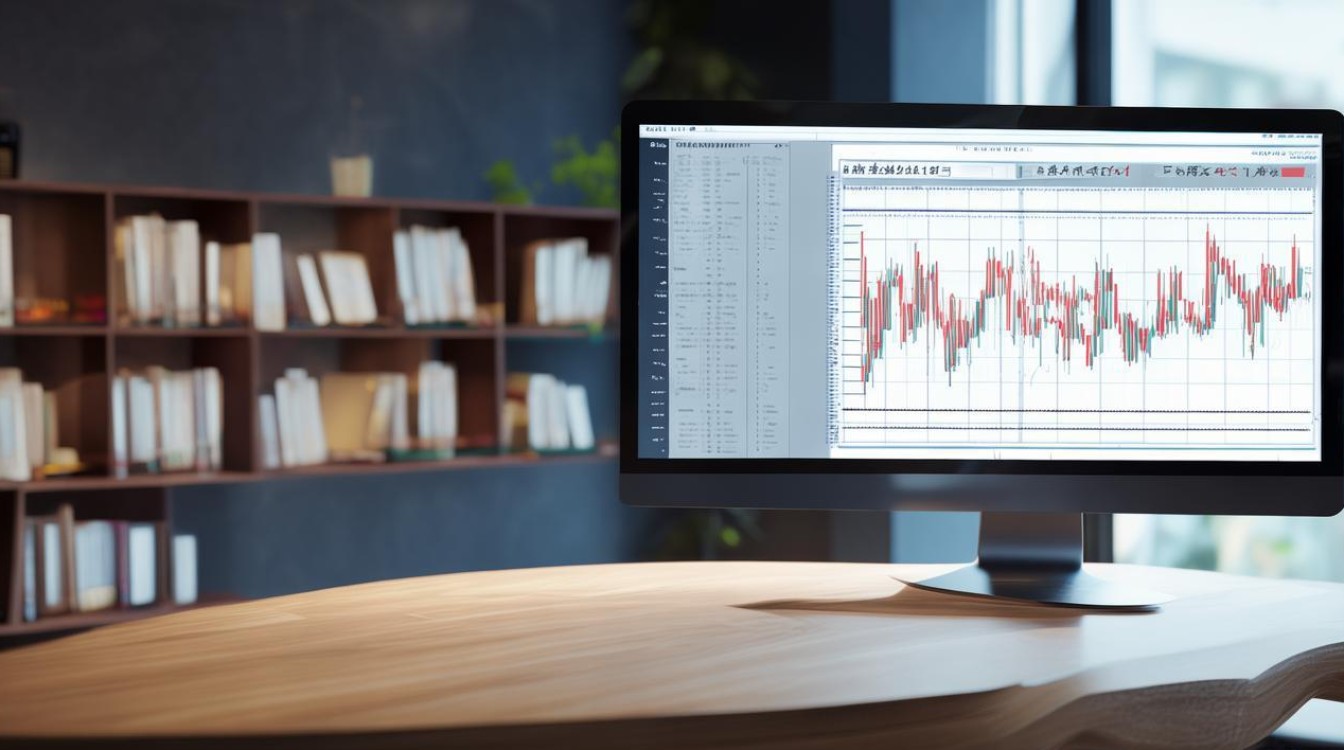 证监会国考今报名截止?竞争比多少?-图1 证监会国考今报名截止?竞争比多少?-图1