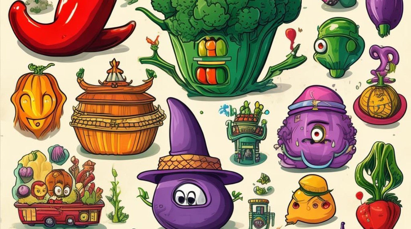 肚脐刚脱落，红肿渗液怎么办？-图1