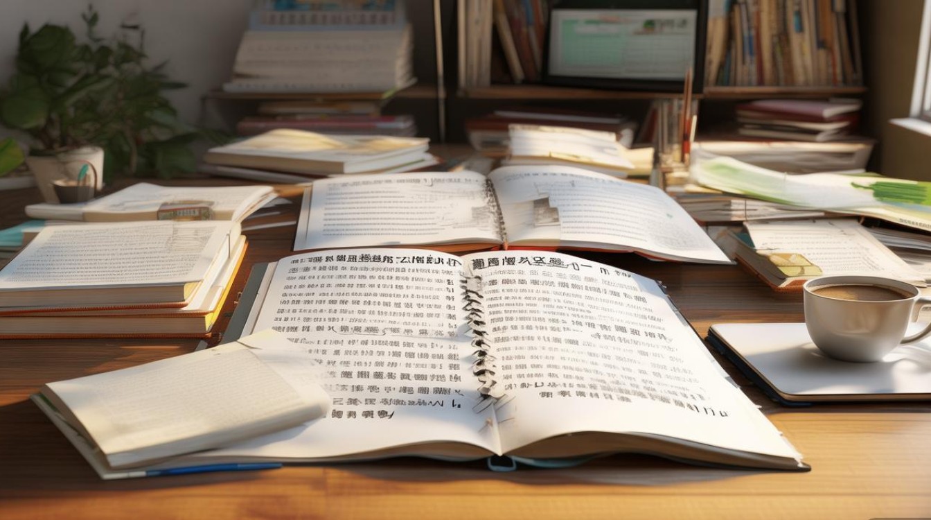 国考秒杀题是捷径还是陷阱？-图1