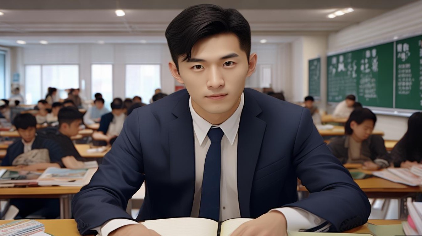 国考孙旭面试考多少分？上岸经验分享来了？-图1