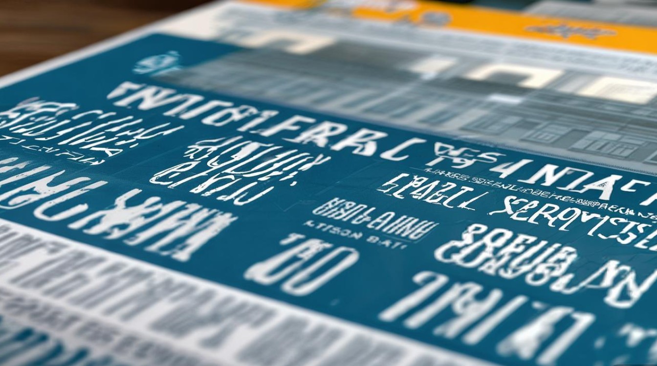 2025国考报名要求有变？应届生能报吗？-图1