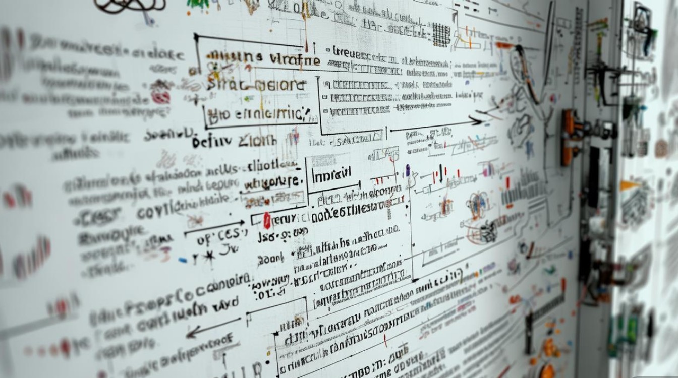 2025年最新科学常识，哪些解释已被更新？-图1