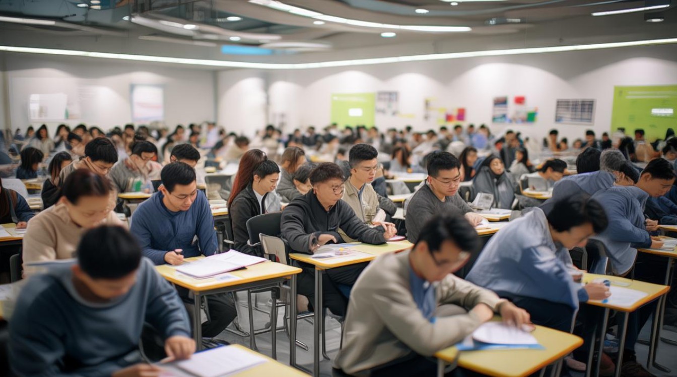 2025国考巴中岗位今起报名?竞争比多少?-图1 2025国考巴中岗位今起报名?竞争比多少?-图1