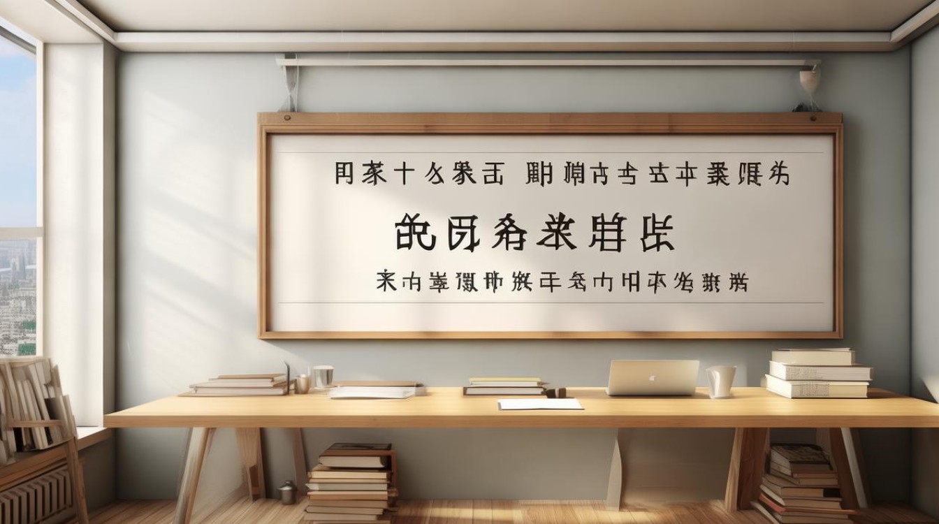 国考今年还能考吗?2025年国考政策有变?-图1 国考今年还能考吗?2025年国考政策有变?-图1