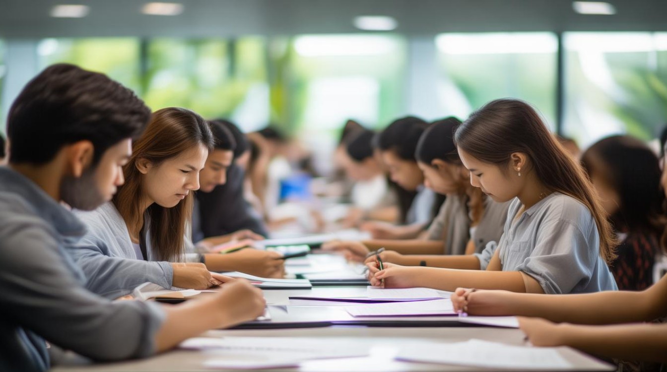 国考地方直属今年招啥岗?竞争会咋样?-图1 国考地方直属今年招啥岗?竞争会咋样?-图1