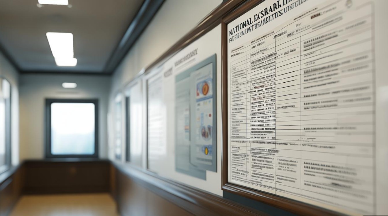 国考补录面试时间定了？速看最新安排！-图1