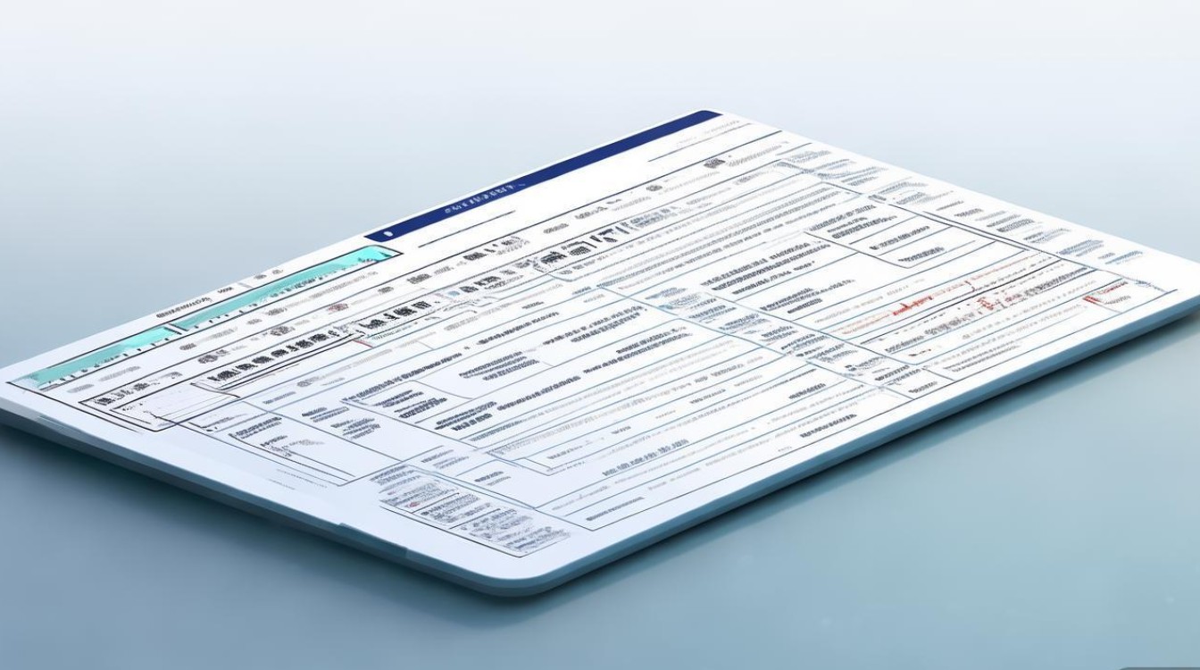 国考进面名单已出?速查入口及时间!-图1 国考进面名单已出?速查入口及时间!-图1