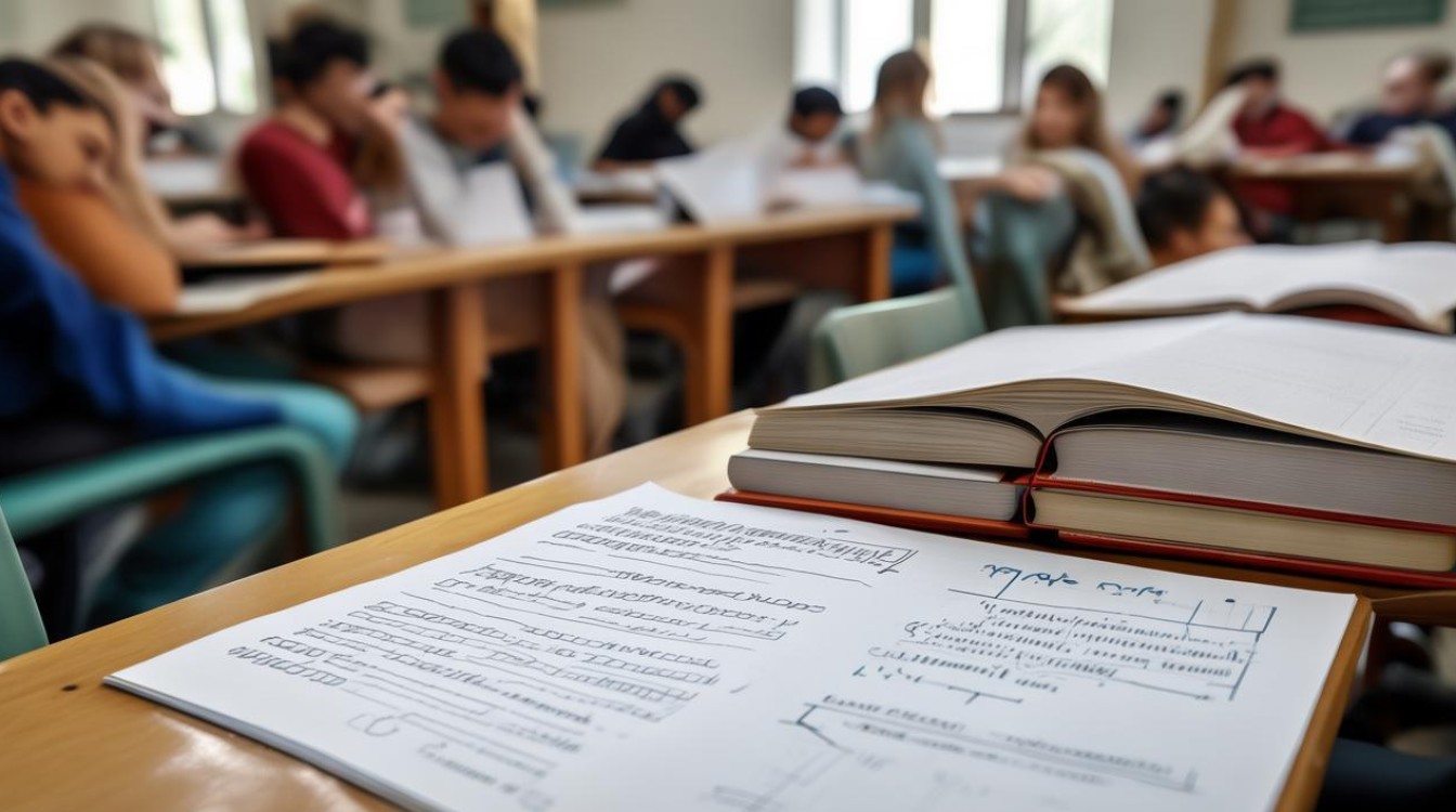 2025国考笔试考什么？大纲何时发布？-图1