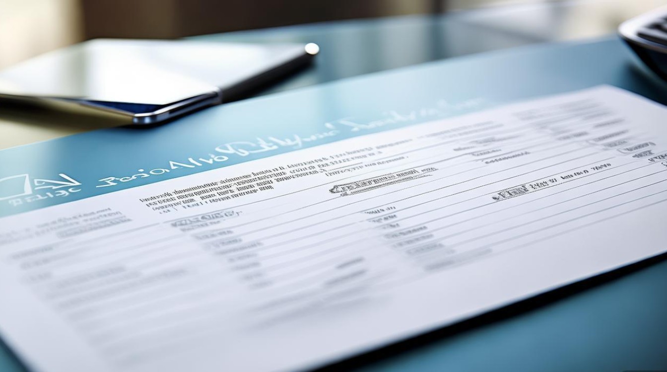 2025国考职位表何时发布？有哪些新变化？-图1