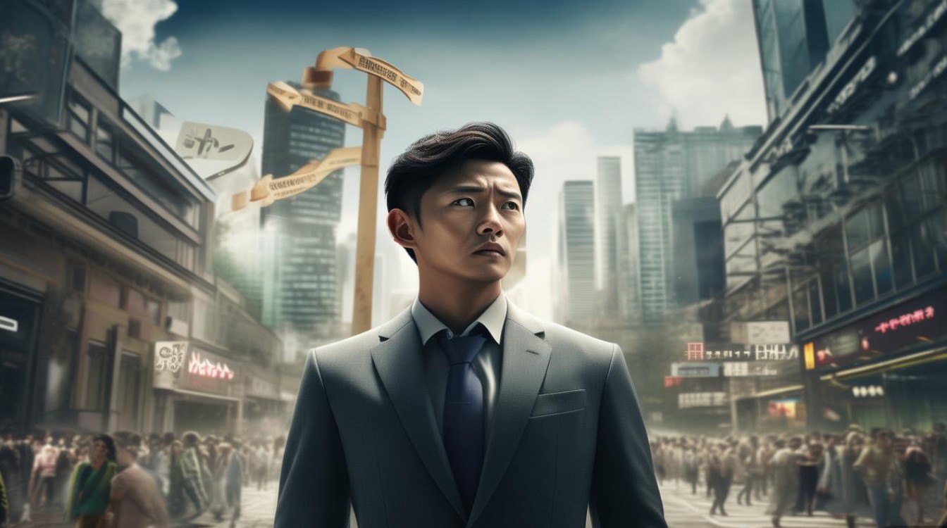 公务员辞职后还能再考国考吗？2025新规速看！-图1