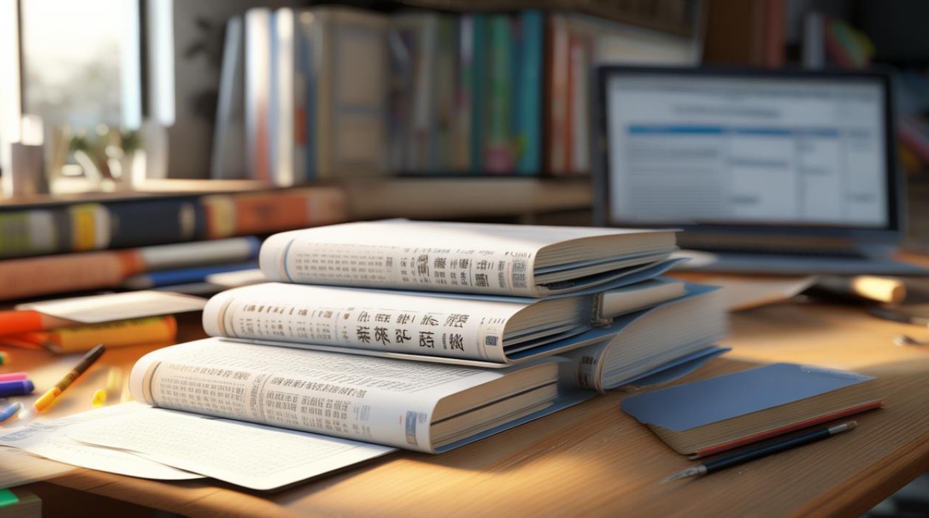 2025国考真题会考这些历年高频考点吗？-图1