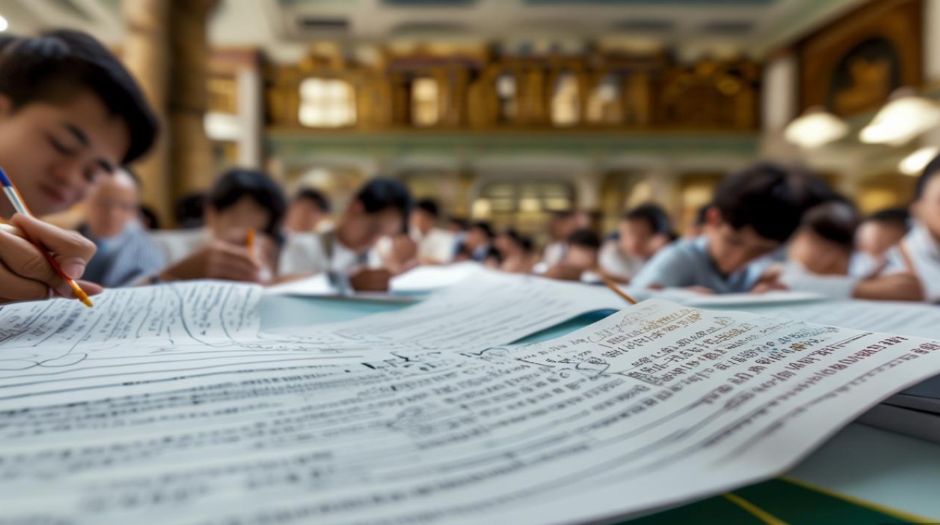 国考数量排序题今年有新变化吗?-图1 国考数量排序题今年有新变化吗?-图1