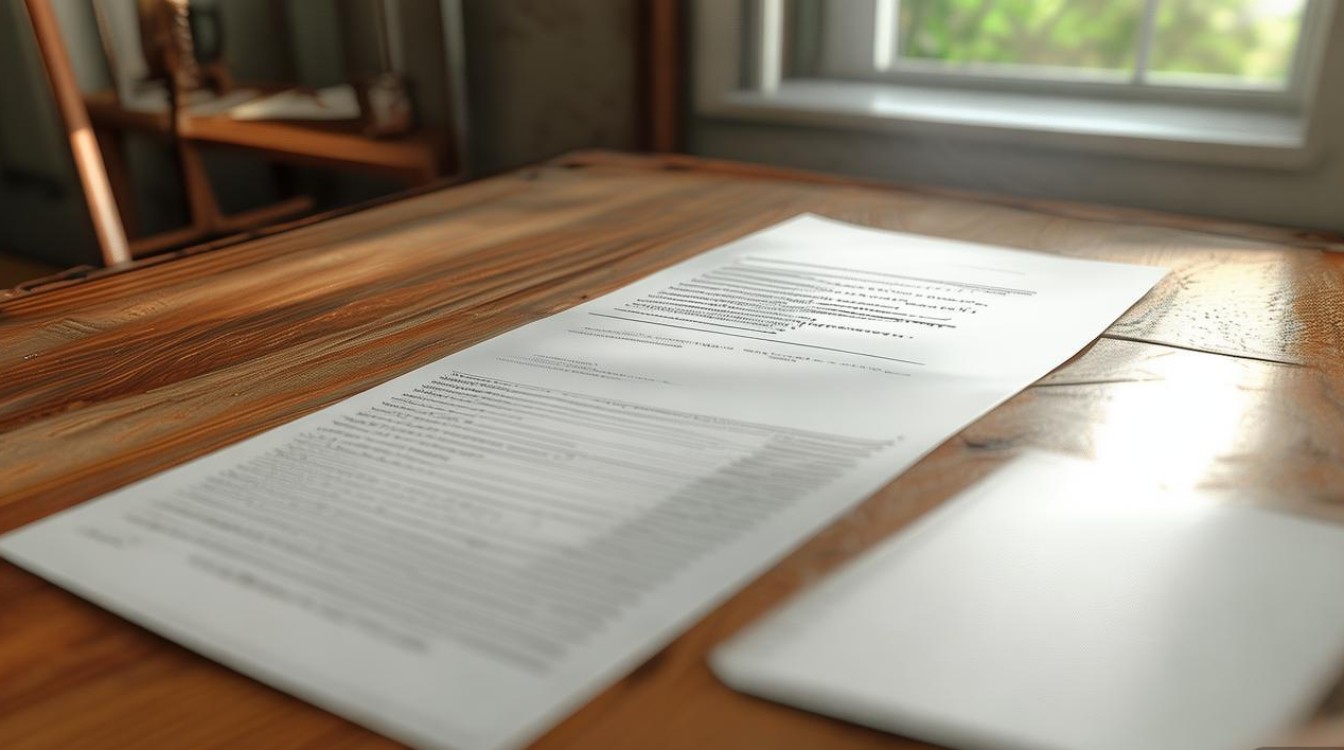 国考裸考能行吗？今年笔试上岸概率大吗？-图1