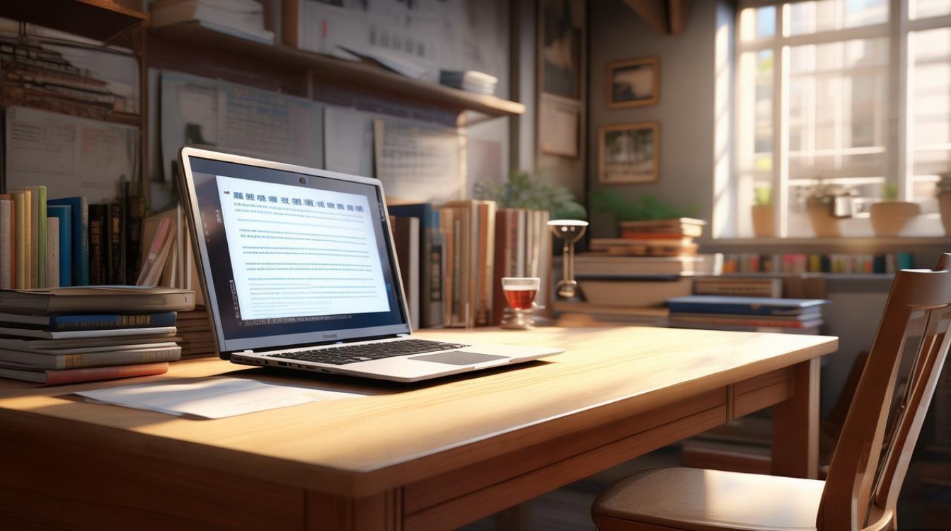 国考副省申论真题今年会考什么热点？-图1