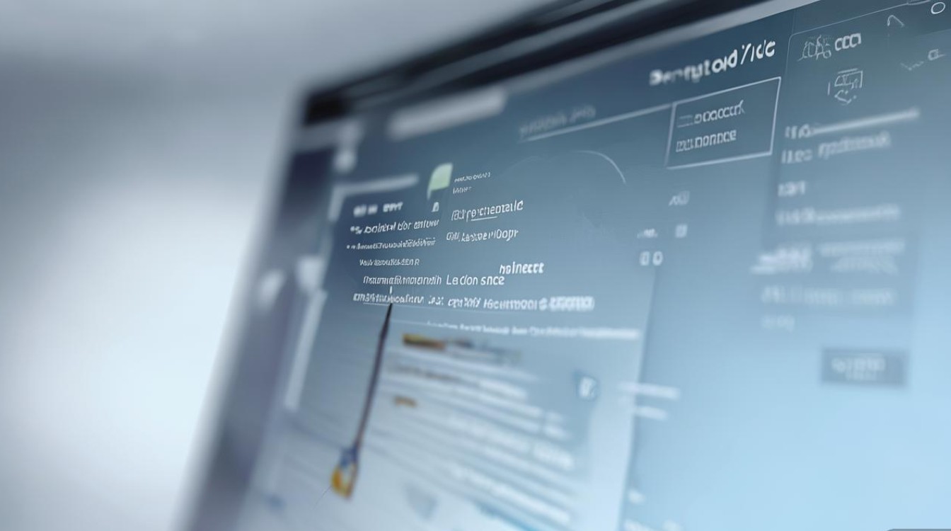 国考招录平台今日开放报名?2025职位表已出?-图1 国考招录平台今日开放报名?2025职位表已出?-图1