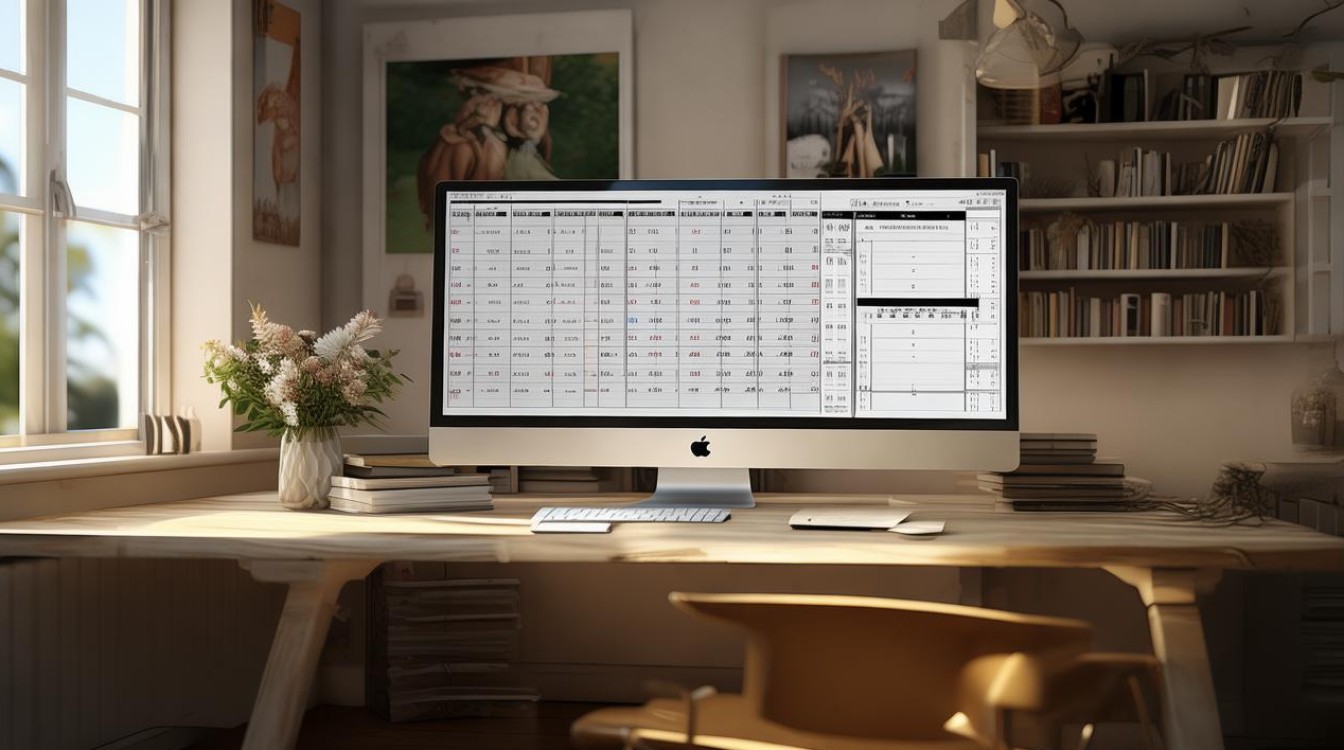 国考成绩何时出？2025笔试排名几时公布？-图1