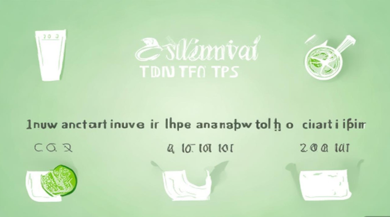 2025年护肝新指南，六大常识还适用吗？-图1