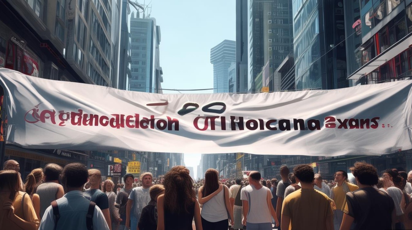 2025国考真要取消？官方最新消息来了！-图1