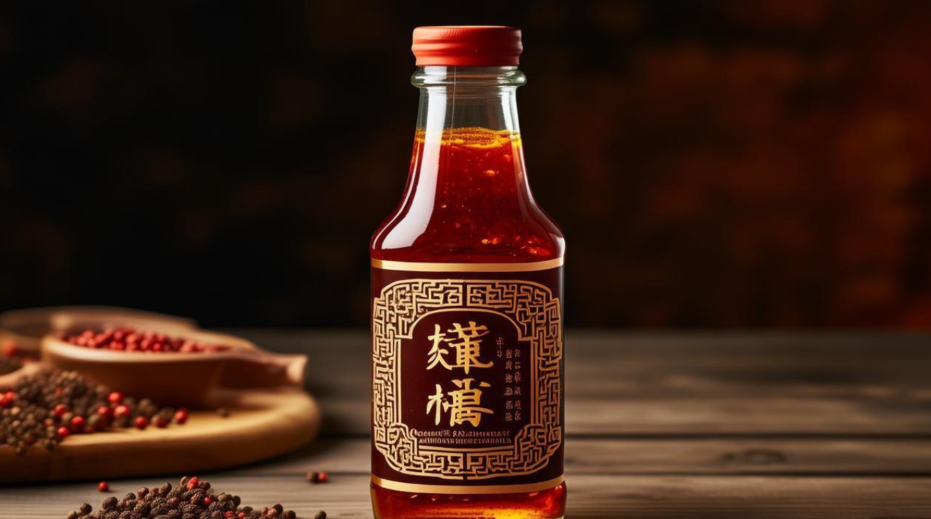 国考花椒酱是什么？2025国考新梗引热议？-图1