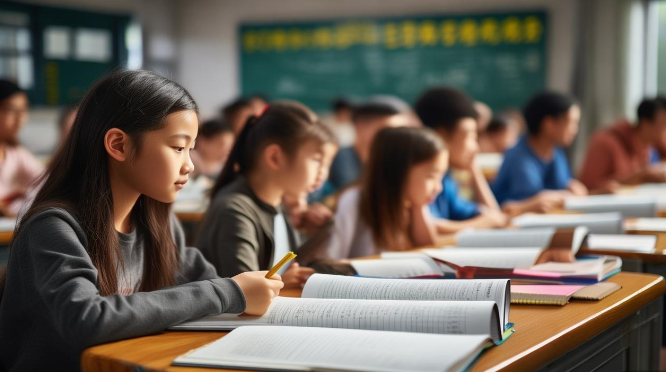 2025国考大足培训，何时开课？冲刺班名额还剩多少？-图1