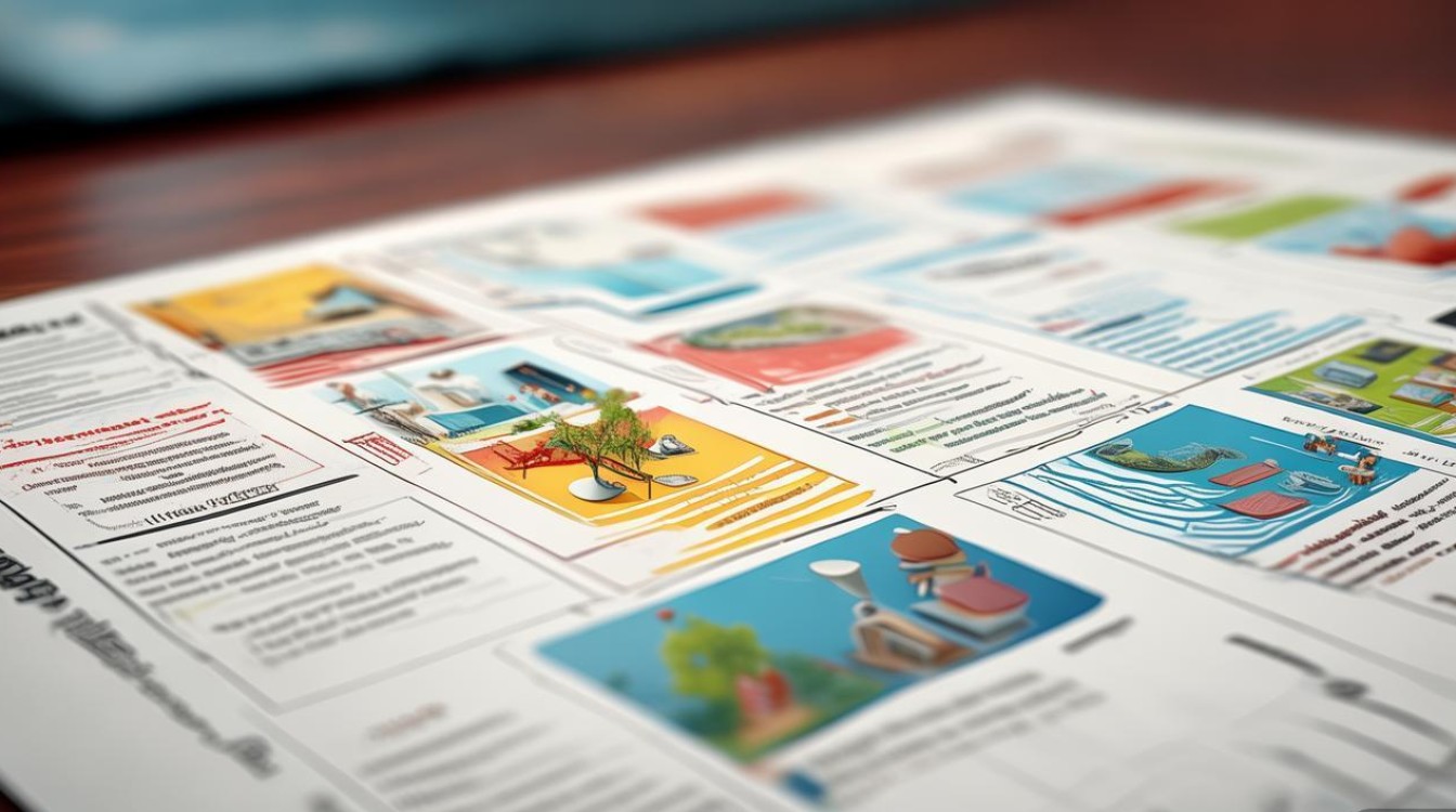 生活常识宣传，哪些最新误区你还在信？-图1