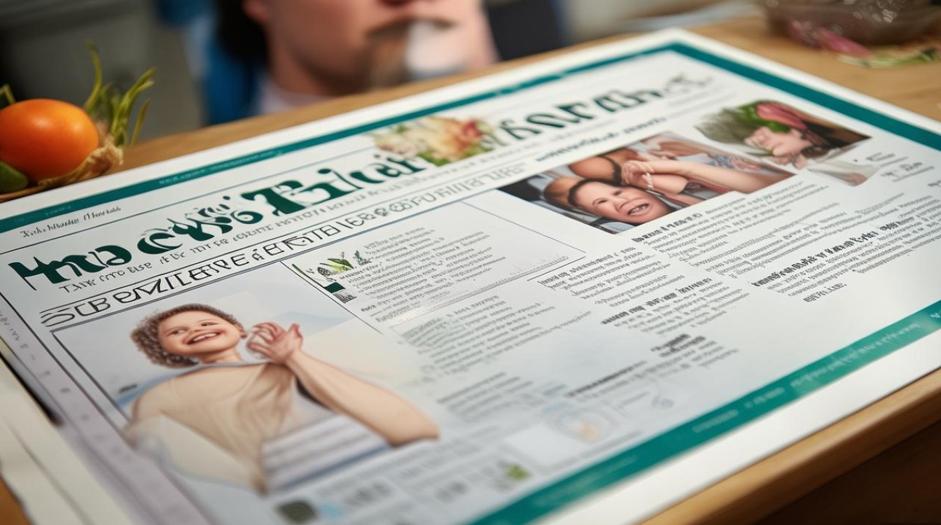 2025年卫生健康常识，哪些更新了？必看！-图1