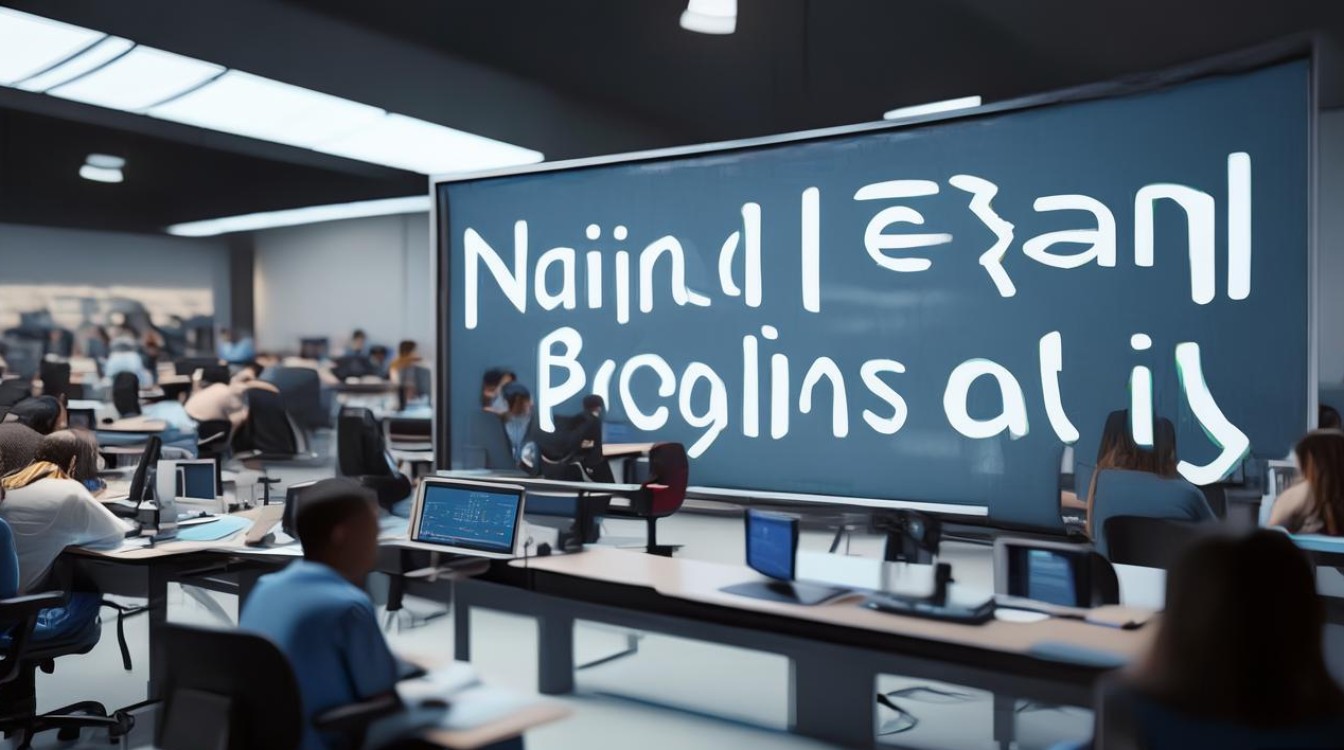 2025国考何时开考?时间定了没?-图1 2025国考何时开考?时间定了没?-图1