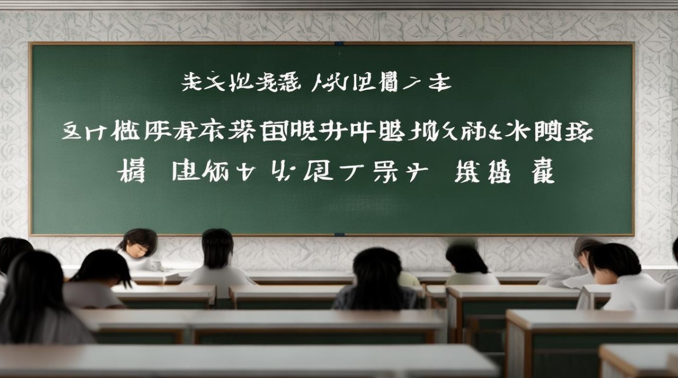 2025山东国考成绩何时出？进面分数线多少？-图1