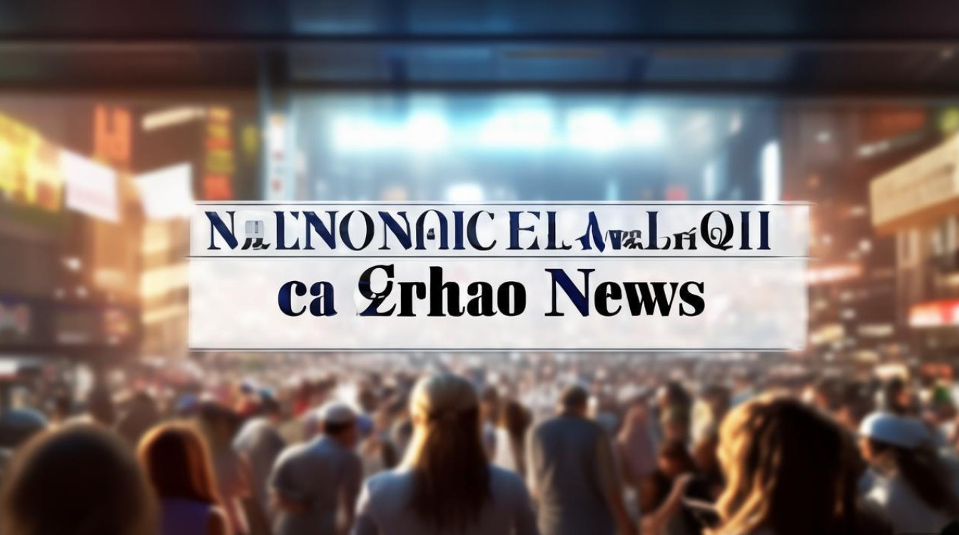 2025国考笔试成绩何时出？面试提前了吗？-图1