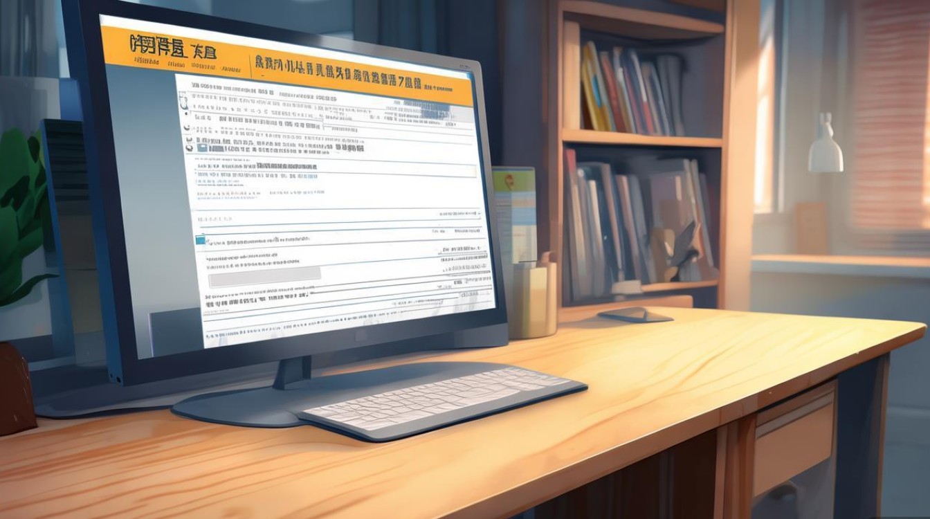 2025国考报名启动？注册流程攻略来了！-图1