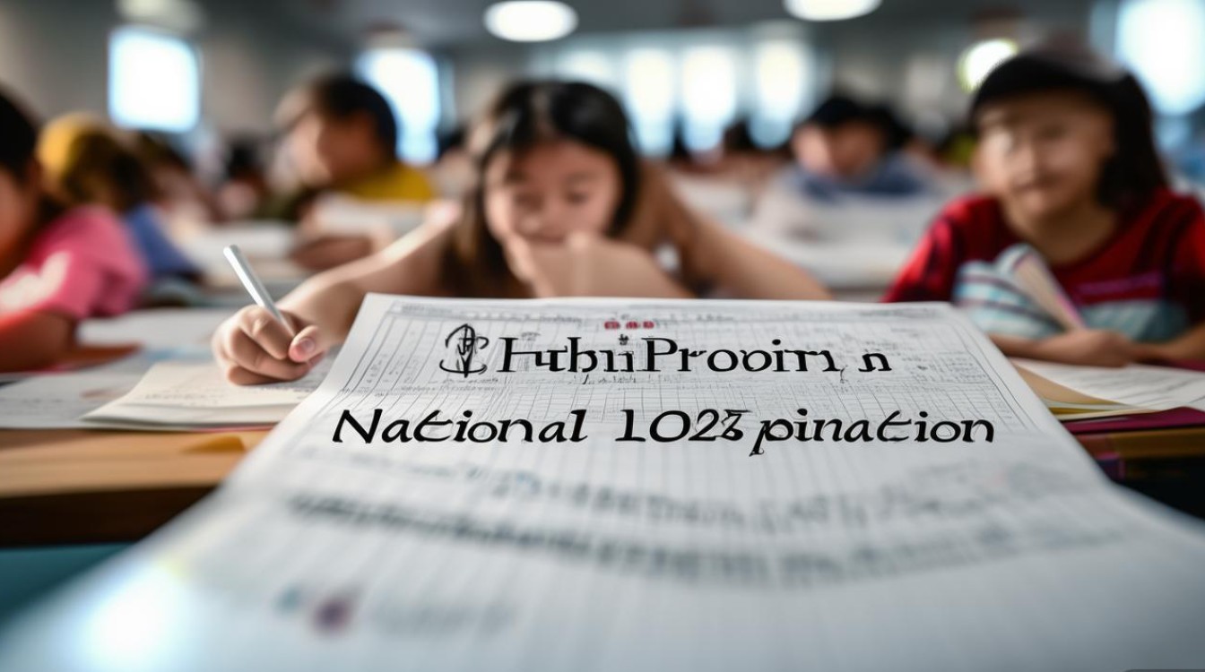 2025湖北省国考何时启动？公告何时发布？-图1