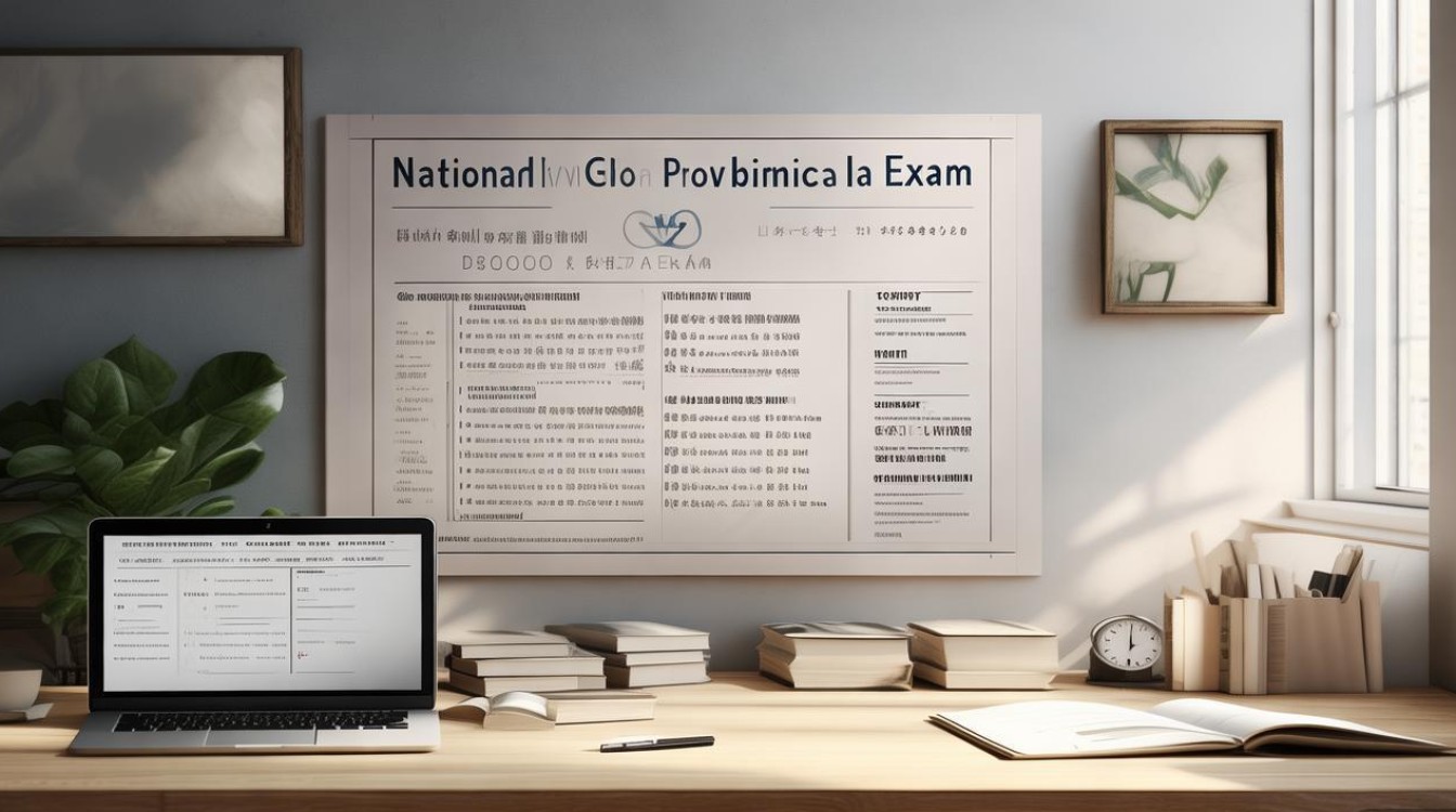 国网省考今年啥时候出公告?-图1 国网省考今年啥时候出公告?-图1