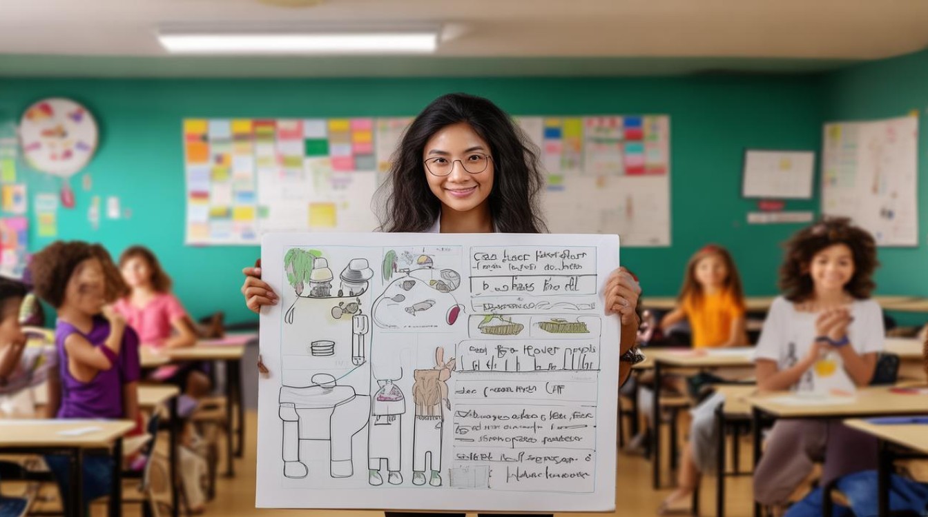 春季幼儿园高发季，这些疾病防护家长必知？-图1