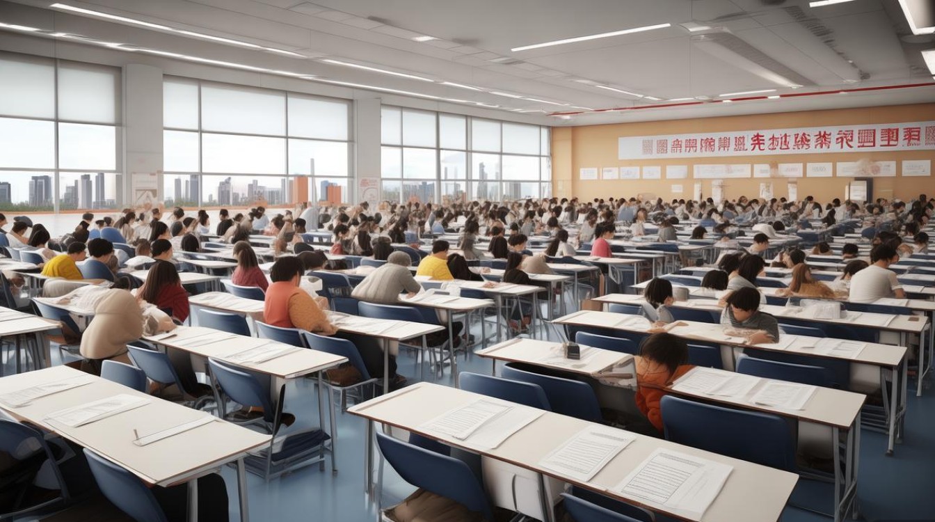 2025国考滨州招啥岗？啥时候报名？-图1