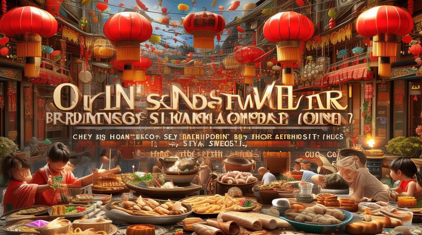 2025春节出行/防疫/习俗，这些常识现在还适用吗？-图1