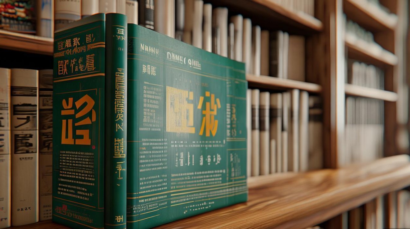 2025国考大纲新增数列题？备考方向要变？-图1