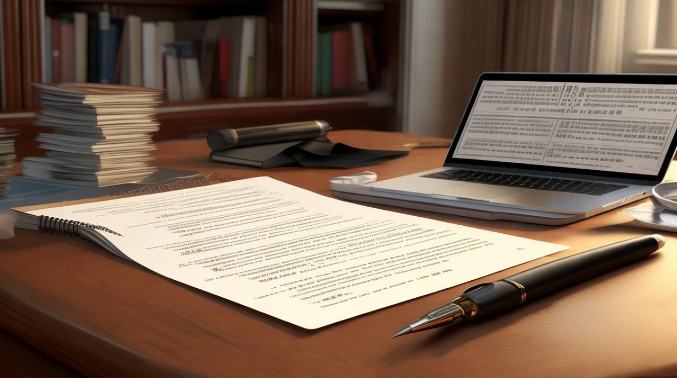 国考申论大作文怎么写才能拿高分？-图1