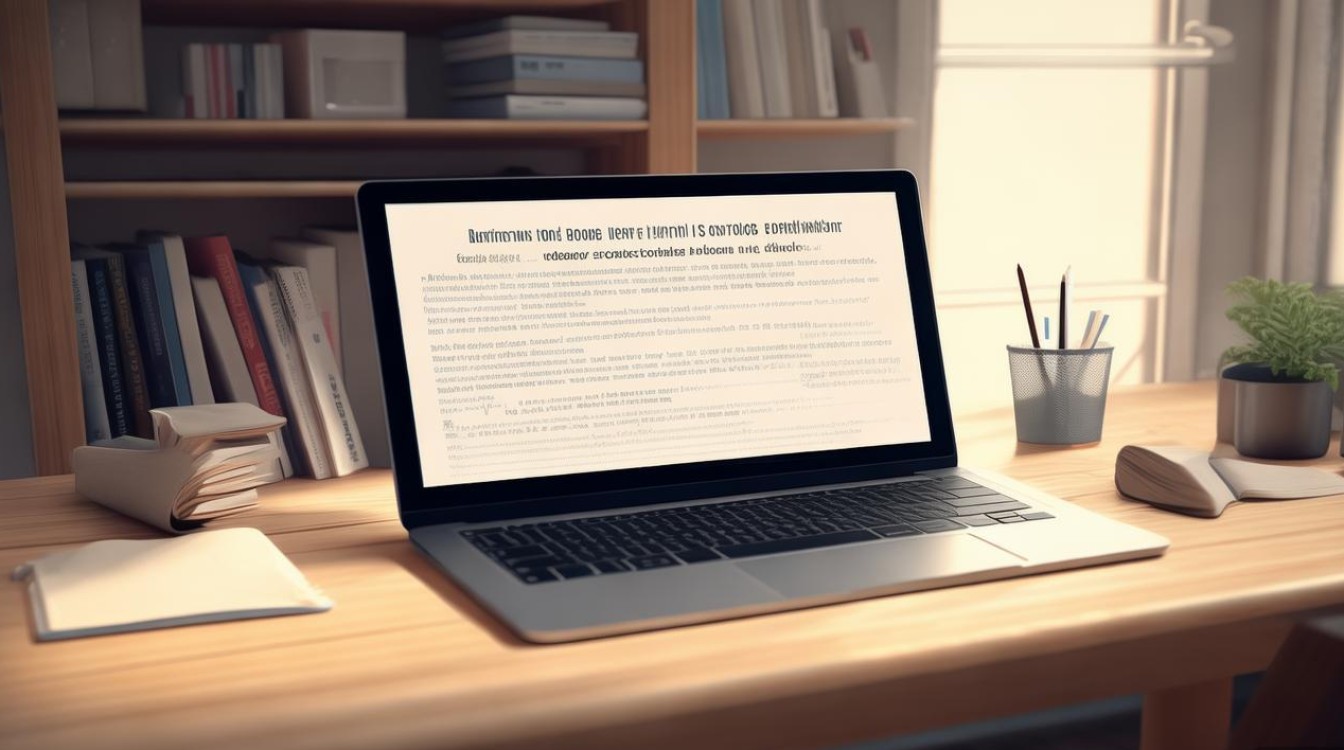 2025国考大专可报？应届生岗位有吗？-图1