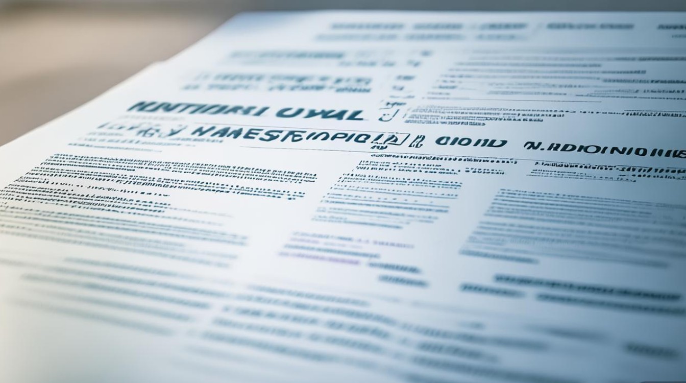 2025国考职位表何时发布？有哪些新变化？-图1